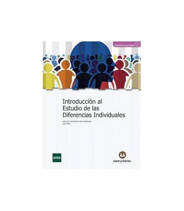 INTRODUCCION ESTUDIO DIFEREC INDIVI 3ED