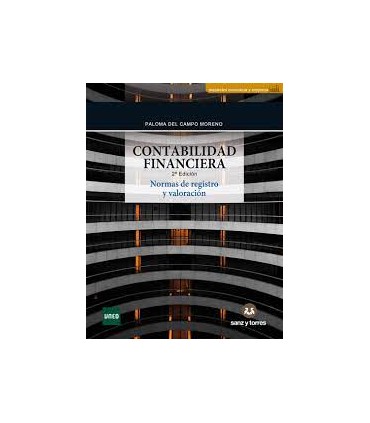 CONTABILIDAD FINANCIERA 2023