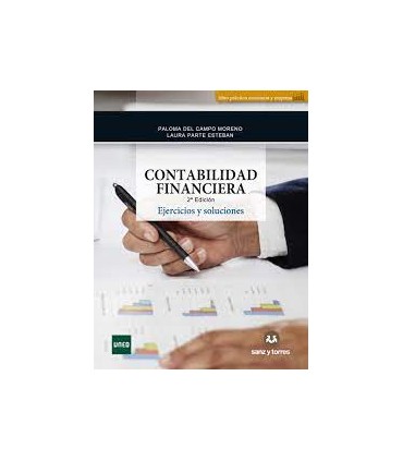 CONTABILIDAD FINANCIERA EJER 2023