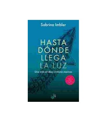 HASTA DONDE LLEGA LA LUZ