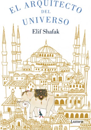 El arquitecto del universo