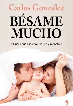 BESAME MUCHO (NUEVAPRESENTACION)