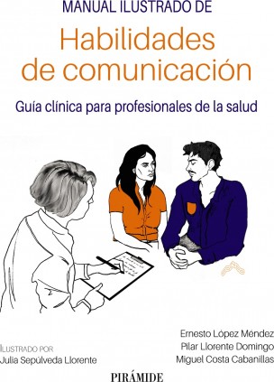 MANUAL ILUSTRADO HABILIDADES COMUNICACIO