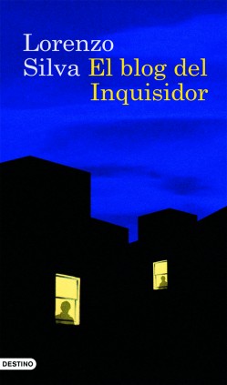 El blog del Inquisidor