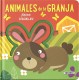 Animales de la granja