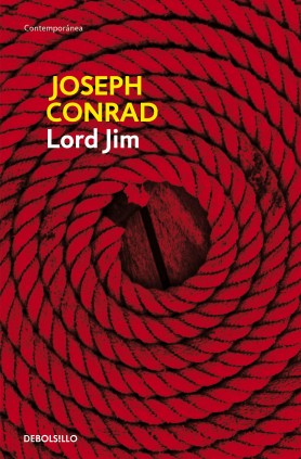 Lord Jim