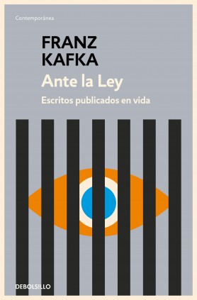 Ante la ley