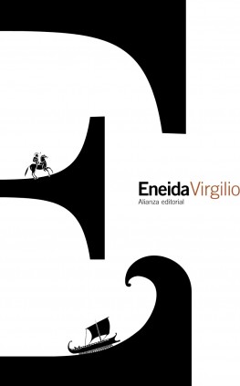 ENEIDA