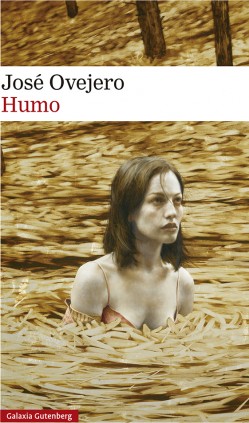 HUMO