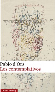 LOS CONTEMPLATIVOS