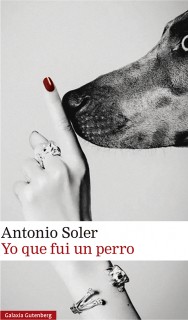 Yo que fui un perro