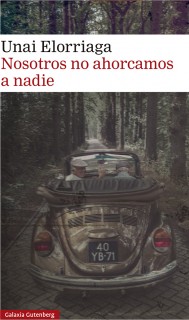 Nosotros no ahorcamos a nadie