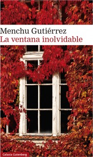 La ventana inolvidable