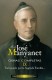 Obras completas de San José Manyanet. IX: Trabajando por la Sagrada Familia. José Manyanet, Administrador predicador