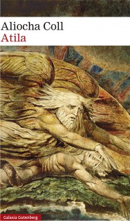Atila
