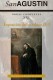 Obras completas de San Agustín. XXI: Exposición de los Salmos (3.º): 61-90