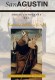 Obras completas de San Agustín. XVb: Escritos bíblicos (1.º - B): Exposición del Génesis contra los maniqueos Exposición en sent