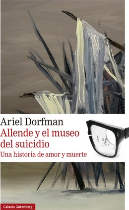 Allende y el museo del suicidio