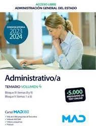 ADMINISTRATIVO ESTADO V4 23/24