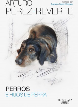 Perros e hijos de perra