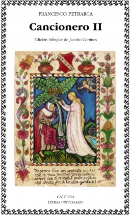 Cancionero, II