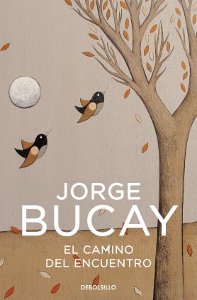 El camino del encuentro