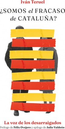 ¿Somos el fracaso de Cataluña?