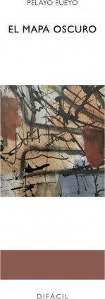 El mapa oscuro