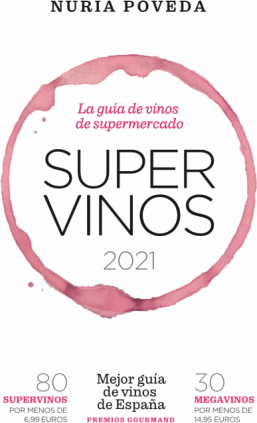 Supervinos 2021