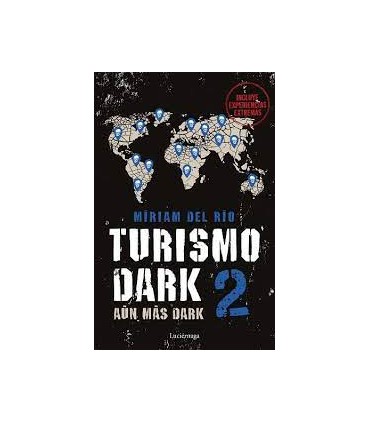 Turismo Dark 2