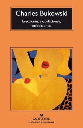 ERECCIONES EYACULACIONES,EXHIBICIONES