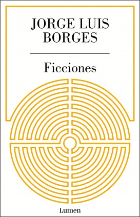 FICCIONES