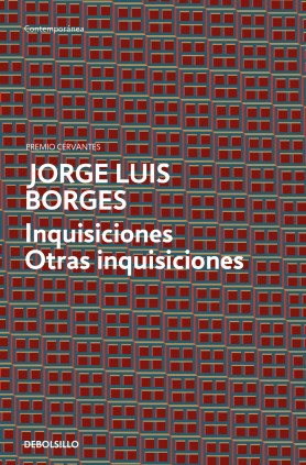 Inquisiciones | Otras inquisiciones