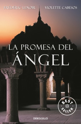 LA PROMESA DEL ANGEL                DBOL