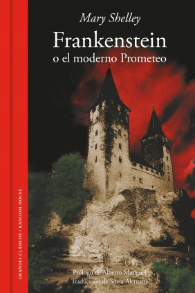 FRANKENSTEIN O EL MODERNO PROM