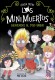 Los Minimuertos 1 - Bienvenidos al Otro Barrio