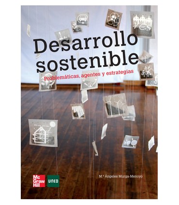 DESARROLLO SOSTENIBLE