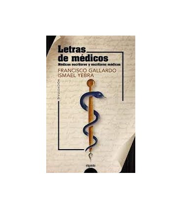 Letras de médicos