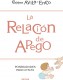 La relación de apego