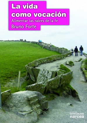La vida como vocación