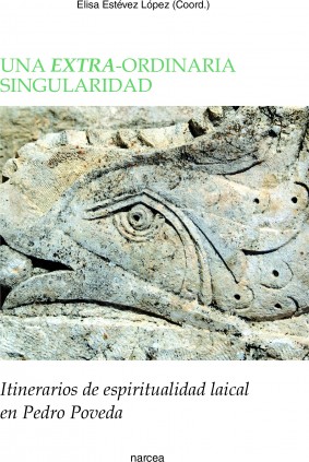 Una extra-ordinaria singularidad