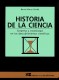 Historia de la Ciencia