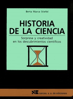 Historia de la Ciencia