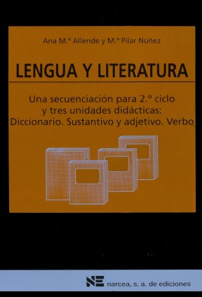 Lengua y Literatura