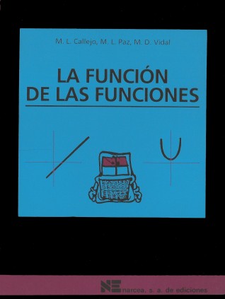 La función de las funciones