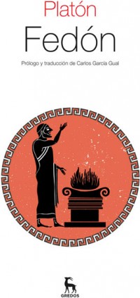 Fedón