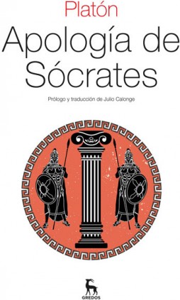 Apología de Sócrates
