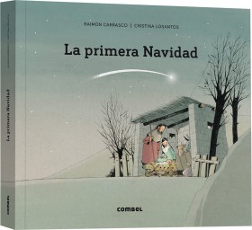 LA PRIMERA NAVIDAD - PEFC 100%