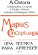Mapas conceptuales