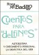 Cuentos para delfines